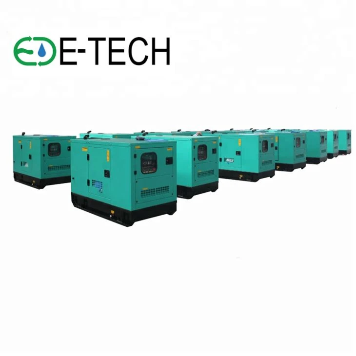 Canopy-diesel-generator-30KW-silent-type (4)