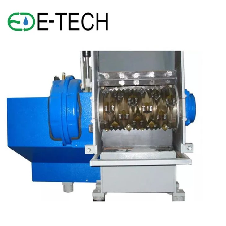 Shredder Skart tal-Kċina