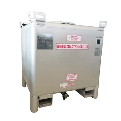 110   Gallun   Stainless   Azzar   IBC
